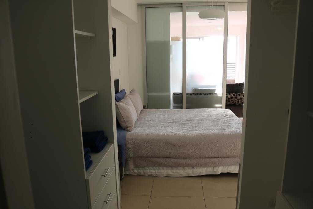 Terrazas Apartments Miraflores Лима Экстерьер фото